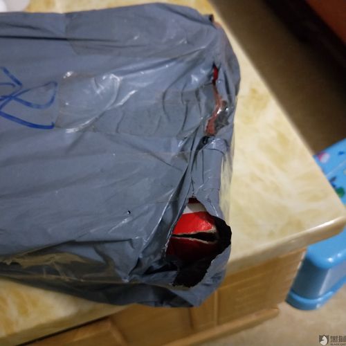 徐州到成都快递要多久