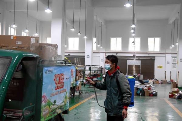 德州到云南专线物流