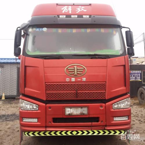 58同城招聘网最新招聘