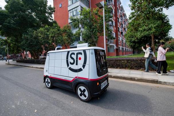 高曙光江珊 高曙光江珊年轻照片