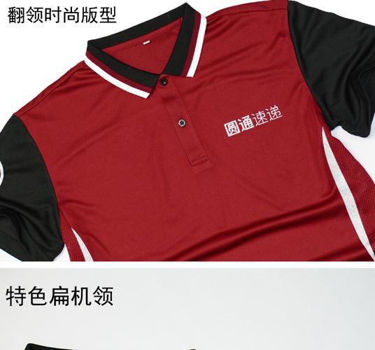 快递公司出招保护个人信息 隐私面单或将成