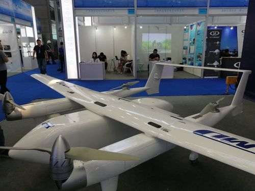 黑龙江省内快递收费标准