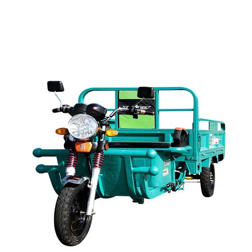 韵达快递济南分拨中心 韵达快递济南分拨中心