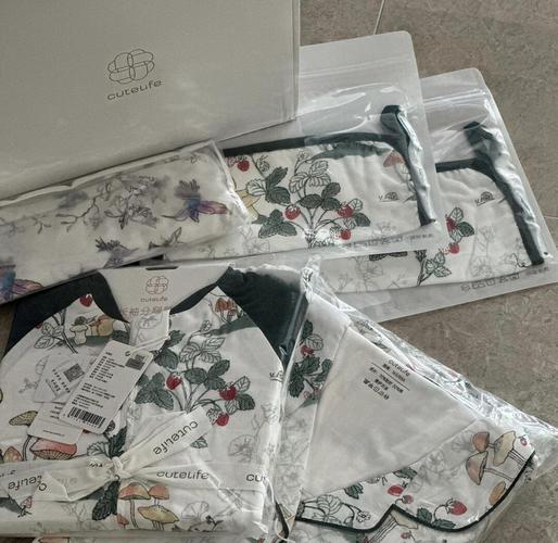 邮政挂号信有单号吗