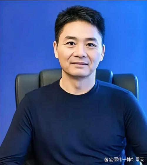 年底网购潮来临 快递用工荒 年底网购潮来临 快递用工荒