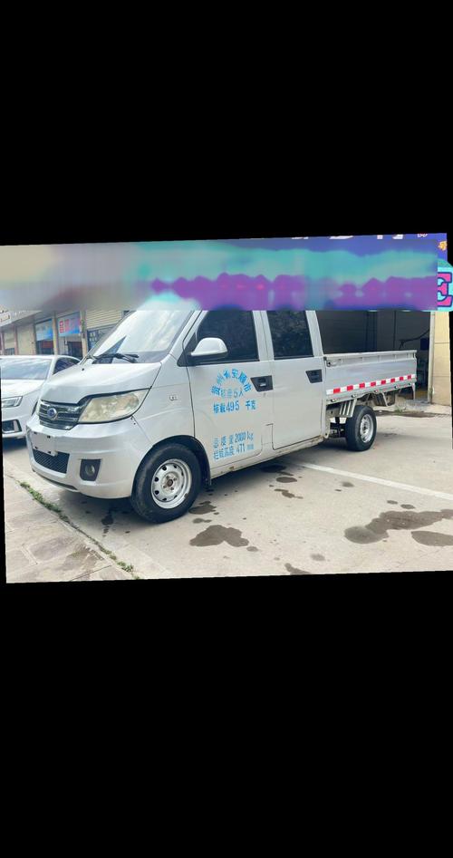 自营物流的优势与下风