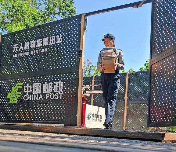 申通快递田阳怎么样 服务质量与口碑如何