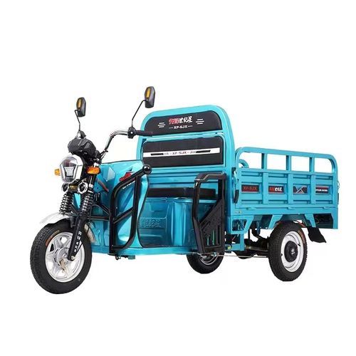 连涨六年 台积电晶圆均价 1634 美元创纪录