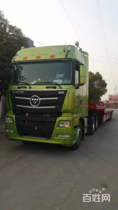 鹌鹑蛋与鸡蛋：营养与口感有何不同