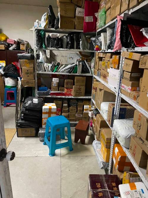 江铃特顺英雄会再次启程 下一站宁波