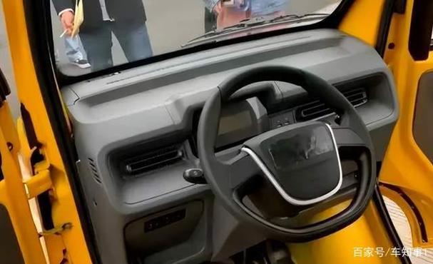 黄廉熙 网购食品可实行消费纠纷先行赔付制度