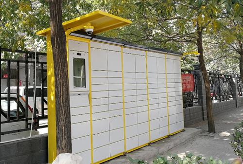 重庆到长沙高铁3小时