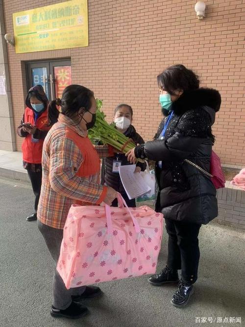 国际邮寄包裹注意事项