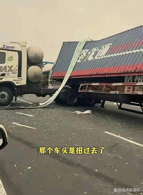 ems物流单号查不到