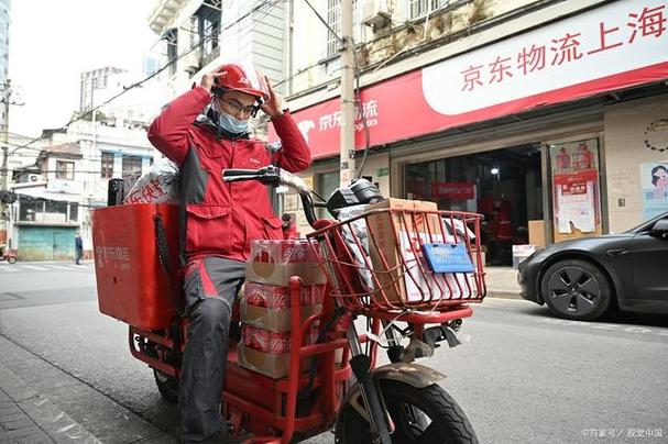 单摆测重力加速度实验报告