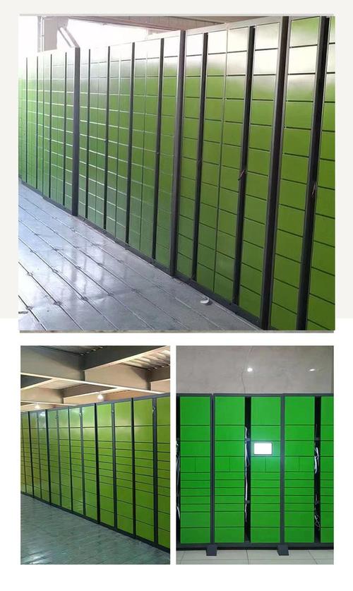 国四禁运再添一市 河南郑州四环内对国四及以