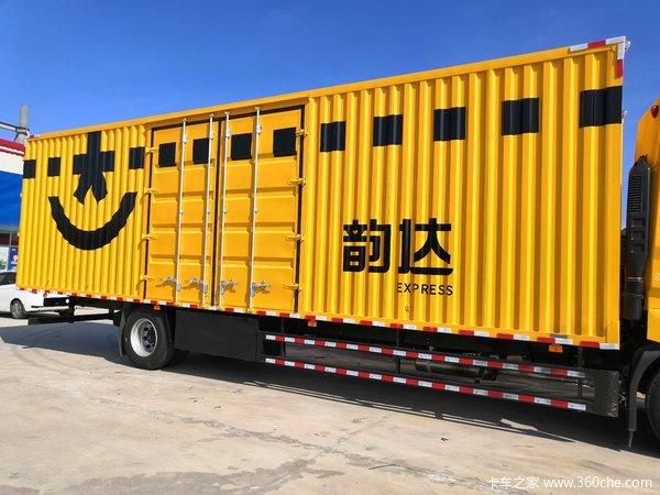 尼泊尔航空将从中国购6架飞机增加国内航班
