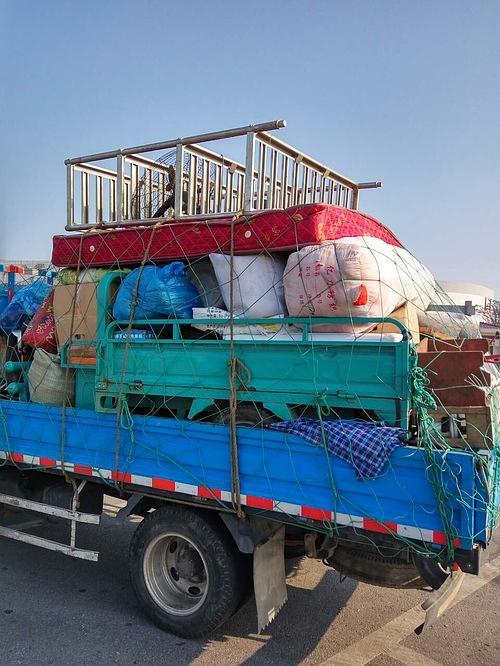浙江中医药大学药学院