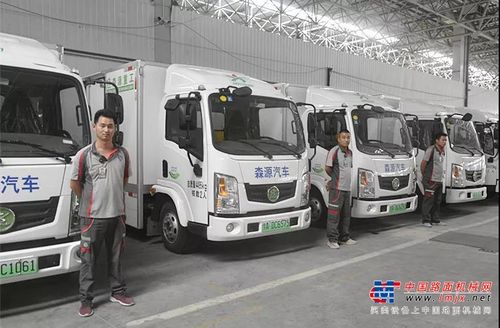 邮政小包价格表官网