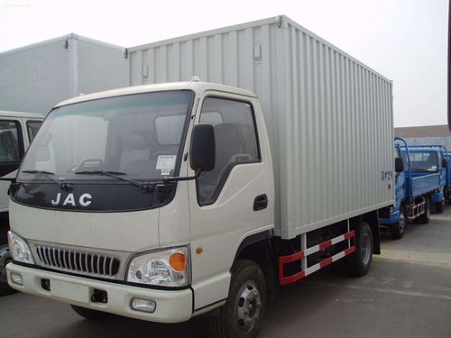 俄称库尔斯克州遭袭