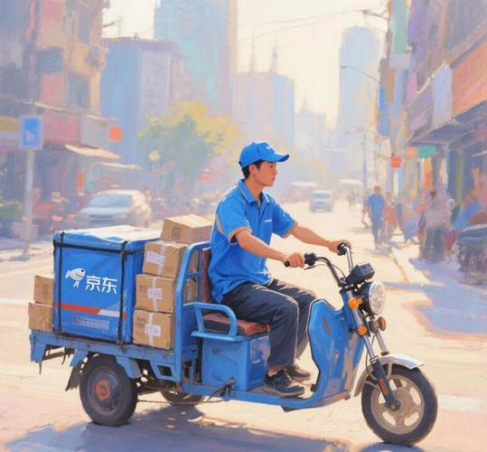 网站建设包括哪些内容