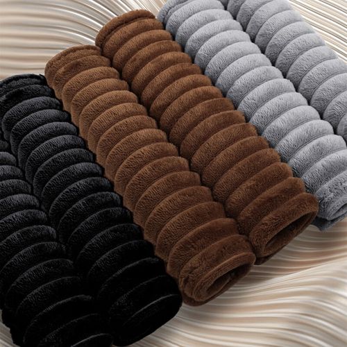 邮政怎么查询定期存款