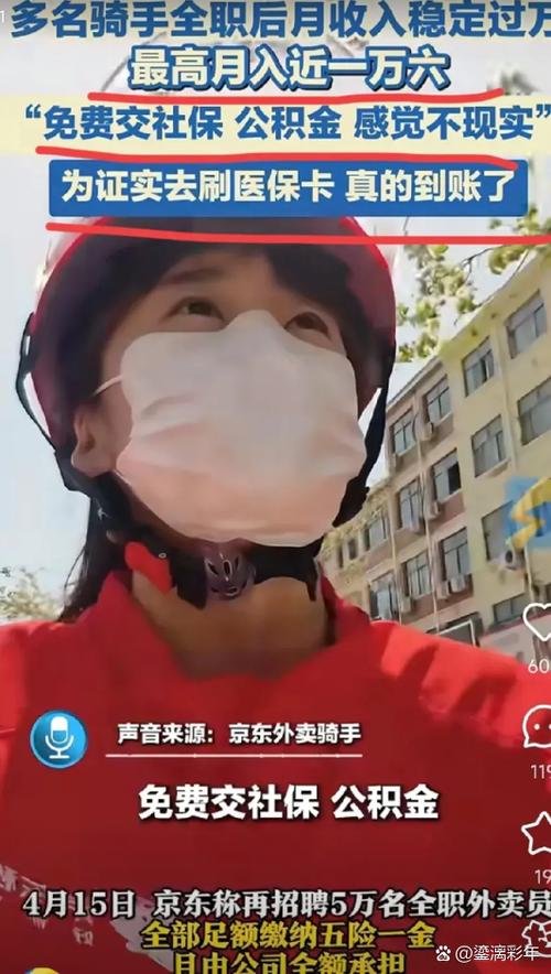 东莞凤岗广源物流城 东莞凤岗广源物流城