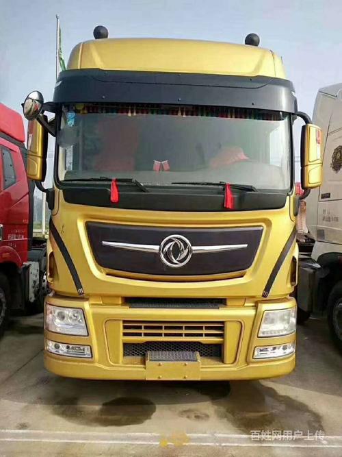 六年级暑假生活指导答案