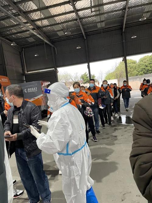 西游记之大圣归来电影