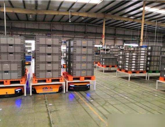 为什么绿色快递拍手称快却不赢呢