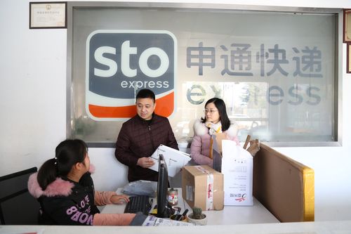 桂林两江物流的发展如何影响当地经济 桂林两江物流的发展如何影响当地经济