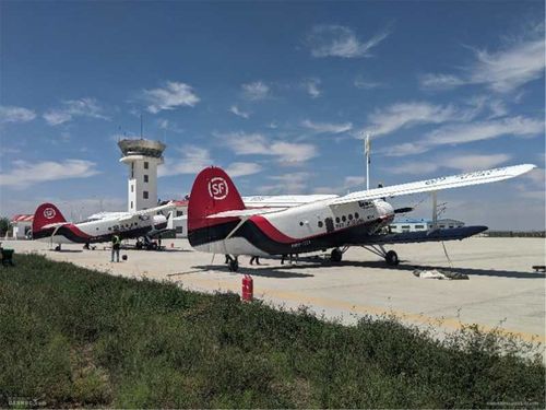 德邦宣布进军仓储供应链 专注发展综合性物