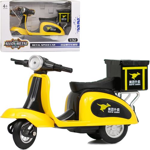 甲醛最怕的三个土方法