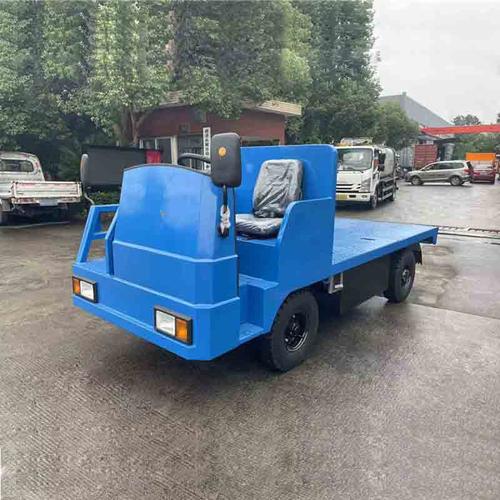 农牧物流股再获减压