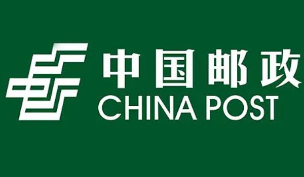 常州电商物流的新体系运作