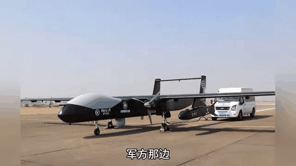 <b>开设航空快递事务 应考虑当地的哪些因素</b>