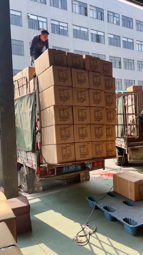 如何更经济地享受快递服务