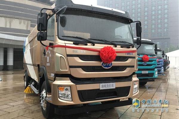 气泵型号规格大全 气泵型号规格大全