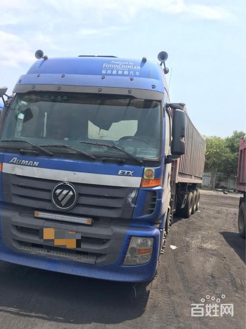 快递店怎么引流