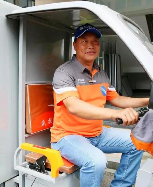 网购消费投诉激增35.56% 发货成头号难题