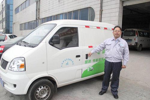 后宫甄环传 后宫甄嬛传全集在线观看