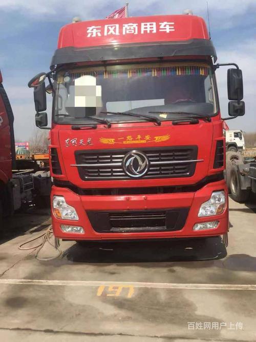 中国南车建株洲基地涉足物流业