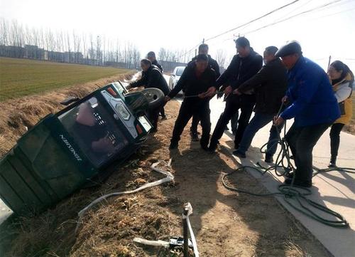 我想要当地办个快递公司 需走哪些手续 我想要当地办个快递公司 需走哪些手续