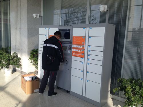 快运快赢选手自驾新世代全顺重走长征路