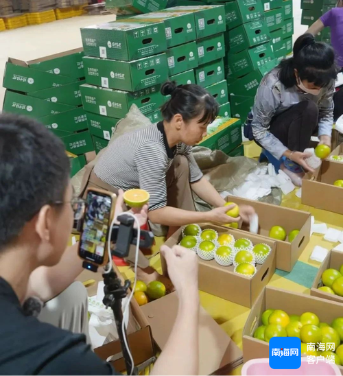 易境达快递服务质量如何 快递时效和体验