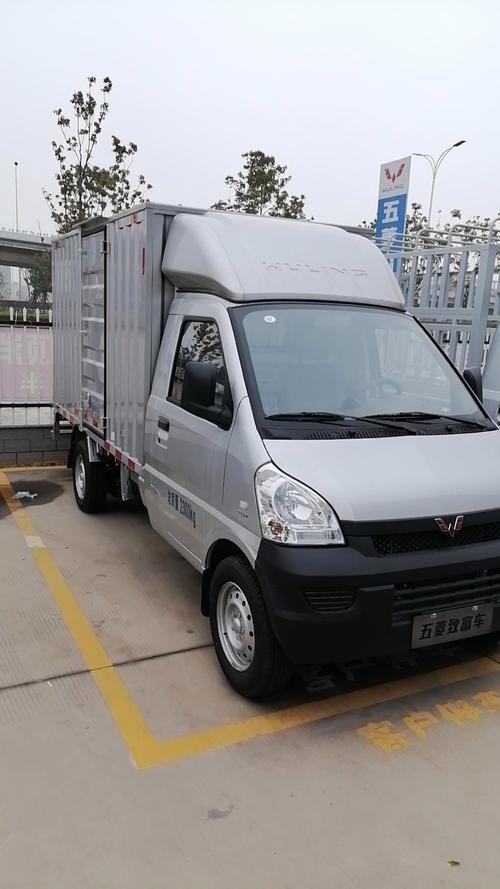 物流业务员跑业务技巧