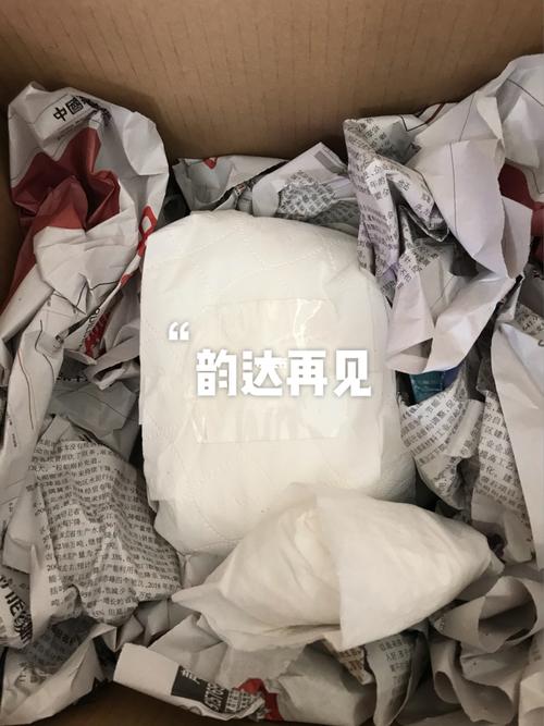 昆山花桥房价 昆山花桥房价2025价格