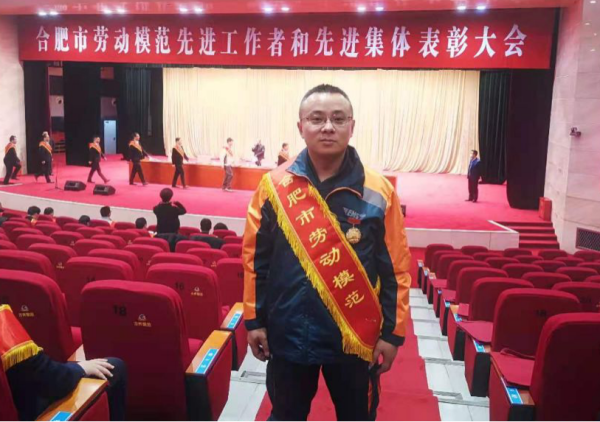 为什么现在持续性成为物流重要的操作战略