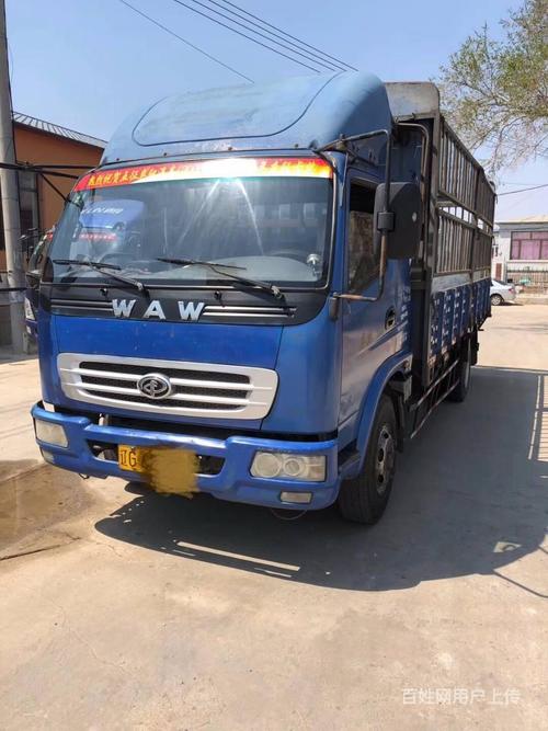 快递员应建安全驾驶档案