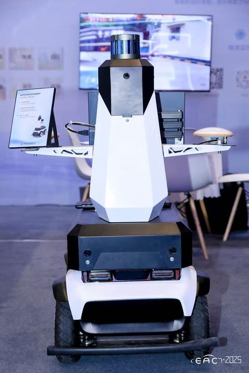 给妈买什么生日礼物好